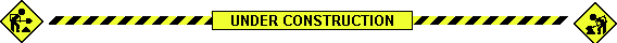 ts always updating divider