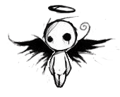get ur hand off my damn graphic ho divider