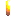 shing divider